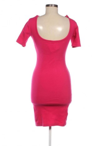 Ruha Unbranded, Méret M, Szín Rózsaszín, Ár 7 820 Ft