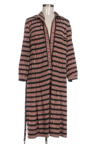Ruha Unbranded, Méret 3XL, Szín Sokszínű, Ár 7 820 Ft