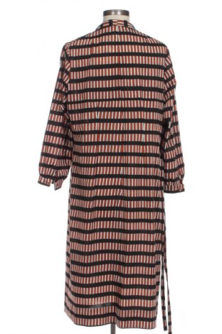 Ruha Unbranded, Méret 3XL, Szín Sokszínű, Ár 7 820 Ft