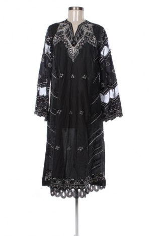 Ruha Unbranded, Méret S, Szín Sokszínű, Ár 11 908 Ft