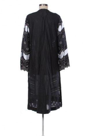 Ruha Unbranded, Méret S, Szín Sokszínű, Ár 11 908 Ft