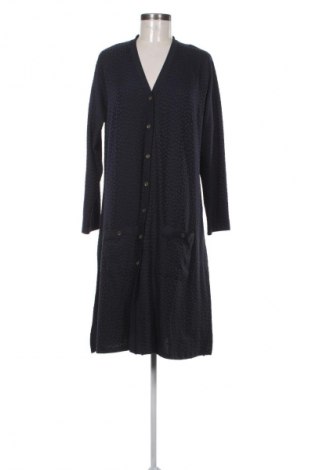 Sukienka Unbranded, Rozmiar XXL, Kolor Niebieski, Cena 128,99 zł