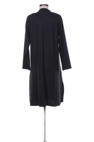 Sukienka Unbranded, Rozmiar XXL, Kolor Niebieski, Cena 128,99 zł