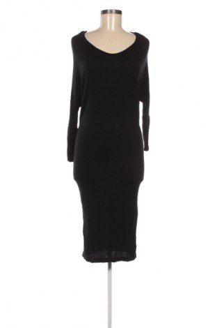 Kleid Unbranded, Größe M, Farbe Schwarz, Preis € 20,02