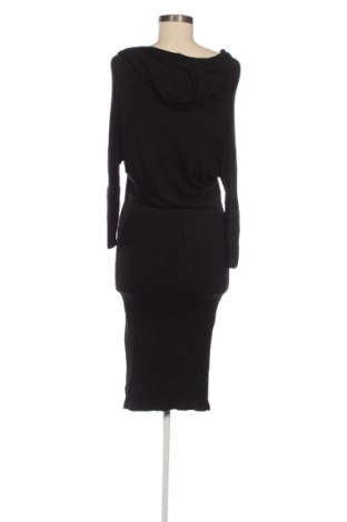 Kleid Unbranded, Größe M, Farbe Schwarz, Preis € 20,02