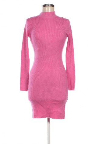 Kleid Unbranded, Größe M, Farbe Rosa, Preis € 20,00