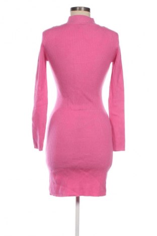 Kleid Unbranded, Größe M, Farbe Rosa, Preis € 20,00