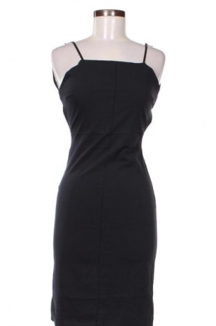 Ruha Unbranded, Méret S, Szín Kék, Ár 7 820 Ft