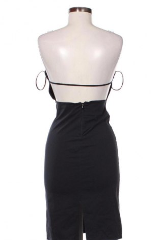 Ruha Unbranded, Méret S, Szín Kék, Ár 7 820 Ft