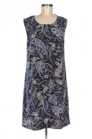 Šaty  Unbranded, Velikost L, Barva Vícebarevné, Cena  495,00 Kč