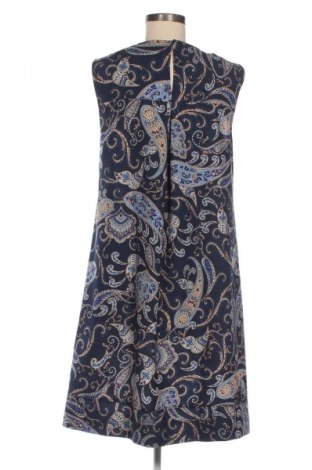 Šaty  Unbranded, Velikost L, Barva Vícebarevné, Cena  495,00 Kč