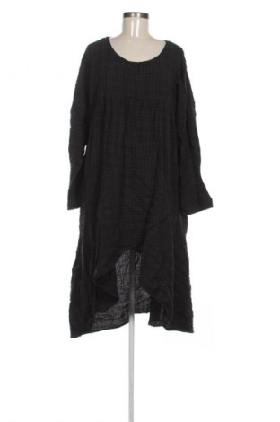 Kleid Unbranded, Größe 4XL, Farbe Schwarz, Preis € 20,00