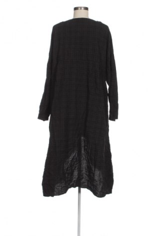 Kleid Unbranded, Größe 4XL, Farbe Schwarz, Preis € 20,00