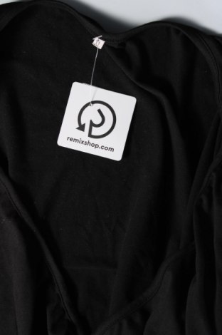 Šaty  Unbranded, Velikost XL, Barva Černá, Cena  495,00 Kč