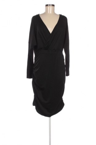 Kleid Unbranded, Größe XL, Farbe Schwarz, Preis € 12,99