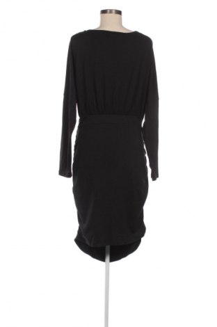 Šaty  Unbranded, Velikost XL, Barva Černá, Cena  495,00 Kč