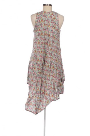 Kleid Unbranded, Größe L, Farbe Mehrfarbig, Preis 16,99 €