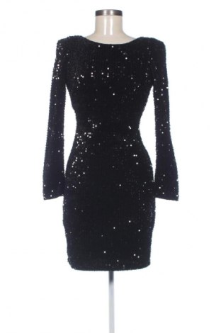 Kleid Unbranded, Größe S, Farbe Schwarz, Preis € 29,67