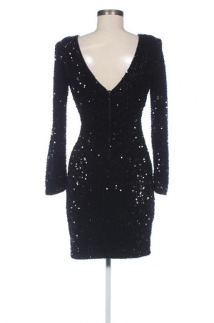 Kleid Unbranded, Größe S, Farbe Schwarz, Preis € 29,67