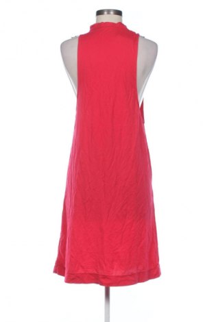 Kleid Unbranded, Größe M, Farbe Rot, Preis 16,99 €
