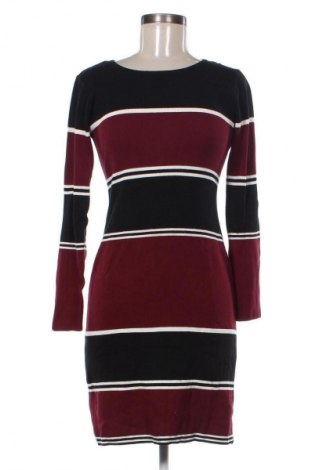 Šaty  Unbranded, Veľkosť M, Farba Viacfarebná, Cena  13,21 €