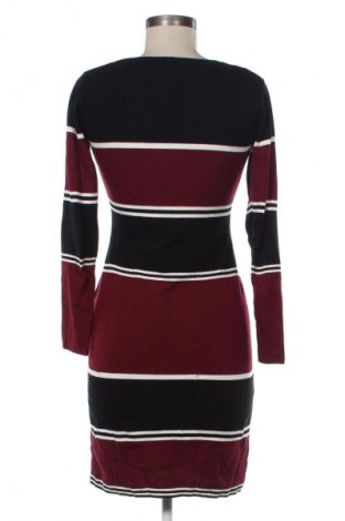 Šaty  Unbranded, Veľkosť M, Farba Viacfarebná, Cena  13,21 €