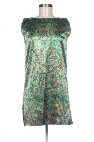 Kleid Unbranded, Größe S, Farbe Mehrfarbig, Preis 16,99 €