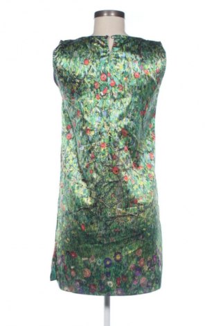 Kleid Unbranded, Größe S, Farbe Mehrfarbig, Preis 16,99 €