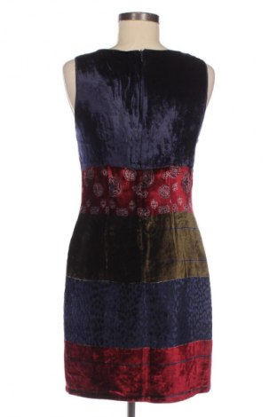 Kleid Unbranded, Größe M, Farbe Mehrfarbig, Preis € 20,02