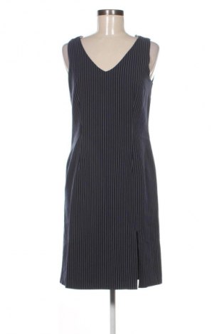 Šaty  Unbranded, Veľkosť S, Farba Viacfarebná, Cena  19,95 €