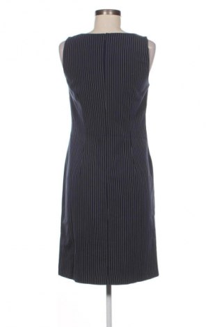 Šaty  Unbranded, Veľkosť S, Farba Viacfarebná, Cena  19,95 €