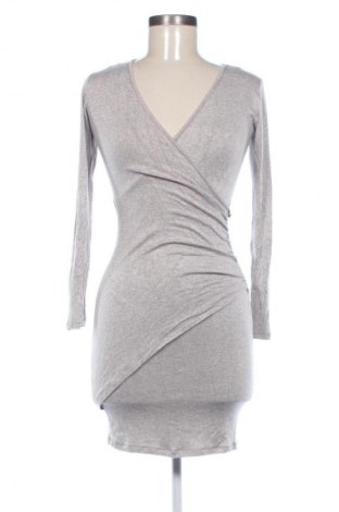 Šaty  Unbranded, Veľkosť S, Farba Sivá, Cena  19,95 €