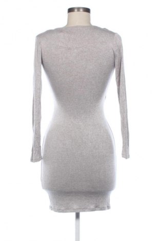 Šaty  Unbranded, Veľkosť S, Farba Sivá, Cena  19,95 €