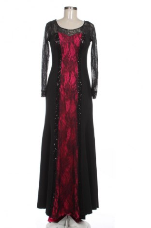 Φόρεμα Unbranded, Μέγεθος M, Χρώμα Πολύχρωμο, Τιμή 30,00 €