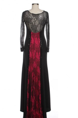 Φόρεμα Unbranded, Μέγεθος M, Χρώμα Πολύχρωμο, Τιμή 30,00 €