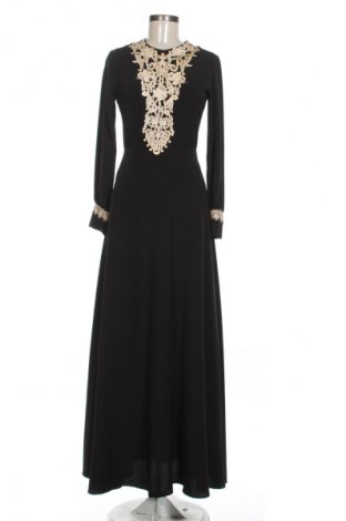 Φόρεμα Unbranded, Μέγεθος S, Χρώμα Μαύρο, Τιμή 30,00 €