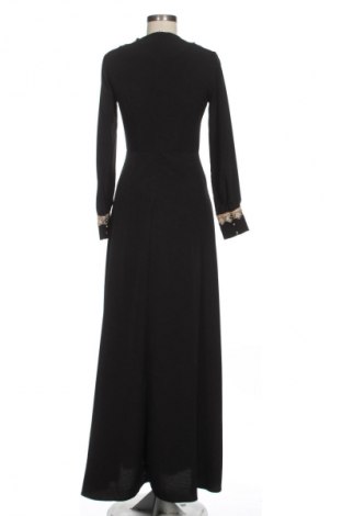 Φόρεμα Unbranded, Μέγεθος S, Χρώμα Μαύρο, Τιμή 30,00 €