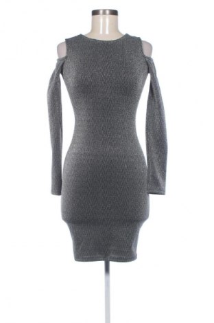 Ruha Unbranded, Méret S, Szín Sokszínű, Ár 5 800 Ft