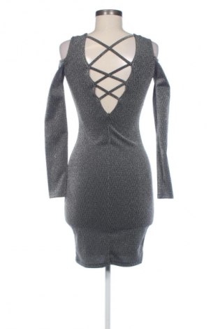 Ruha Unbranded, Méret S, Szín Sokszínű, Ár 5 800 Ft