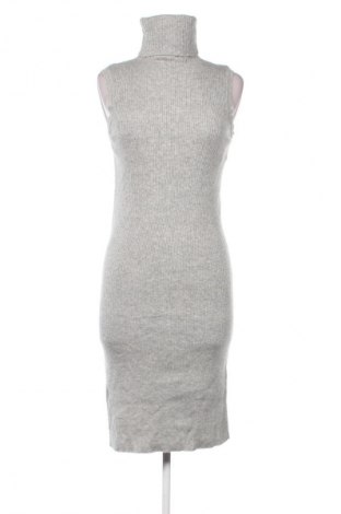 Rochie Unbranded, Mărime M, Culoare Gri, Preț 102,63 Lei