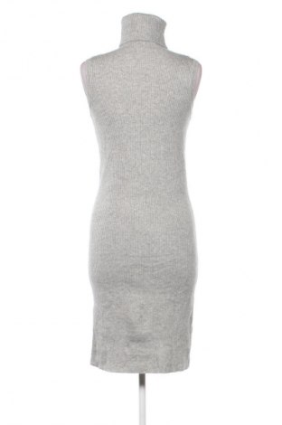 Rochie Unbranded, Mărime M, Culoare Gri, Preț 102,63 Lei