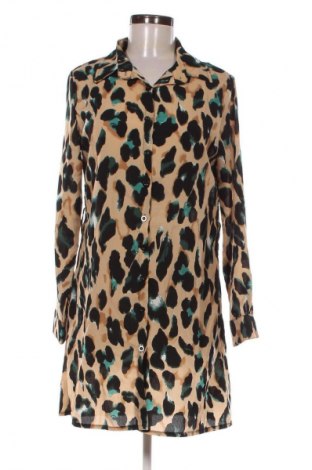 Kleid Unbranded, Größe S, Farbe Mehrfarbig, Preis € 25,99