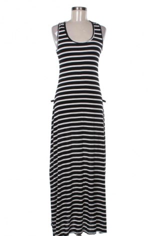 Rochie Unbranded, Mărime S, Culoare Multicolor, Preț 102,89 Lei