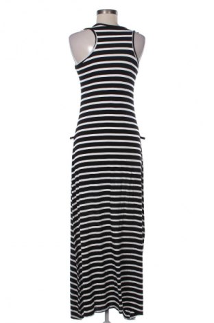 Rochie Unbranded, Mărime S, Culoare Multicolor, Preț 102,89 Lei