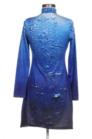 Šaty  Unbranded, Veľkosť S, Farba Viacfarebná, Cena  20,00 €