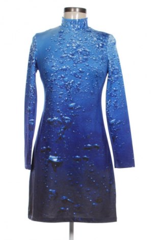 Šaty  Unbranded, Veľkosť S, Farba Viacfarebná, Cena  20,00 €