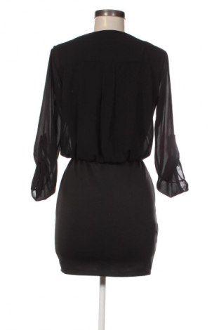 Kleid Unbranded, Größe M, Farbe Schwarz, Preis 11,99 €