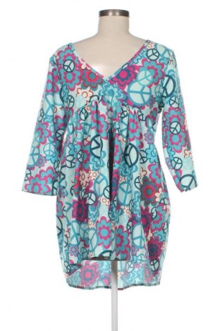 Šaty  Unbranded, Veľkosť S, Farba Viacfarebná, Cena  19,95 €