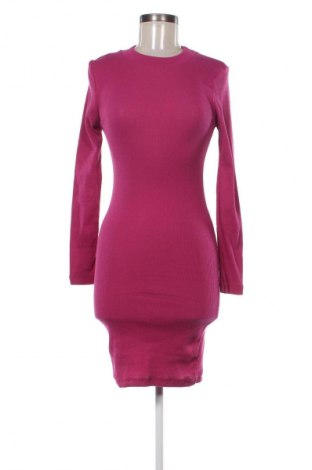 Rochie Unbranded, Mărime S, Culoare Roz, Preț 102,89 Lei