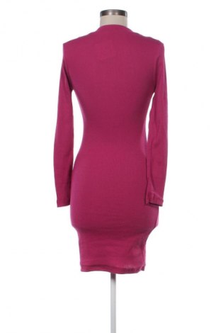 Rochie Unbranded, Mărime S, Culoare Roz, Preț 102,89 Lei